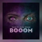 Booom Dava Feat Kara Kross Клип