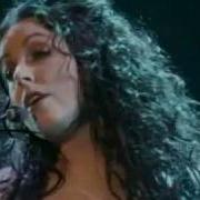 Sarah Brightman Il Mio Cuore Va My Heart Will Go On