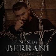 Muslim Rap