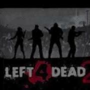 Charger Theme L4D2