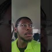 Security Breach Daycare Beatbox