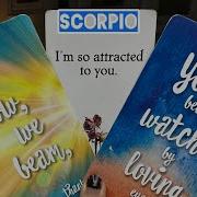 Scorpo