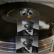 The Fred Kuhar Orchestra The Way You Remember Them
