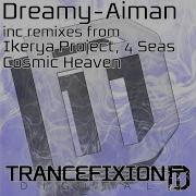 Aiman Ikerya Project Remix