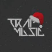 Jingle Bells Trap Remix