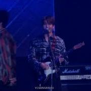 181006 Ft아일랜드 Ftisland Take Me Now