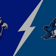 Lacrosse