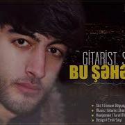 Bu Seherden Seherden