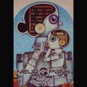 Neuropunk Pt21 Mixed By Bes