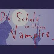 Die Schule Der Kleinen Vampire Intro English