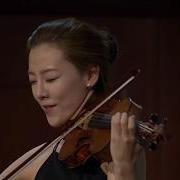 Waltz Scherzo For Violin Orchestra In C Major Op 34