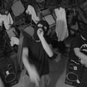 Vnasakar Xudo Cypher 2016