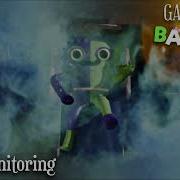 Toxic Monitoring
