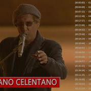 Adriano Celentano