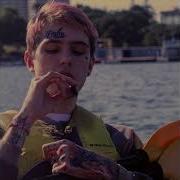 Lil Peep Rockstar