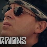 Scorpions Does Anyone Know