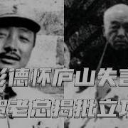 文化大革命59