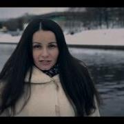 Милана Никитина Горькая Правда