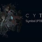 Symbol Ptb10 Remix