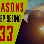 333
