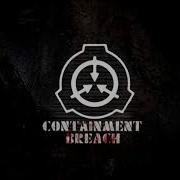 Scp Contaiment Breach Ost Blue Feather