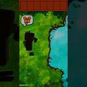 Changed Sound Effects