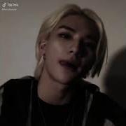 Hwang Hyunjin Moans