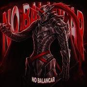 No Balancar Khaos