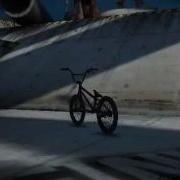 Touchgrind Bmx The Docks Ninth Challenge Touchgrind Bmx