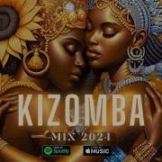 Kizomba Urban Kiz Music 2022