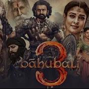 Bahubali 3 Uzbek Tilida Kino