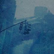 Archean Nights Full Album
