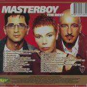 Masterboy Instrumental