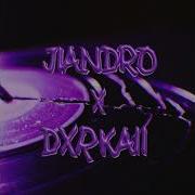 New Jeans Jersey Remix Super Slowed Jiandro X Dxrkaii