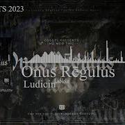 Onus Regulus
