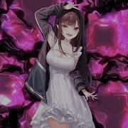 Seductive Slap House Track Dark Edm With Alluring Vocals