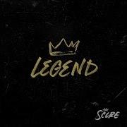 The Legend Ost 1 Hour