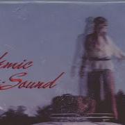 Self Made Woman Soop Remix