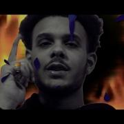 Smokepurpp Fuck A Swisher Feat Xavier Wulf