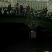 Розарио Огро