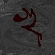 Vs Tord Code Red Legacy The End