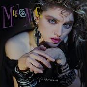 Borderline Remix