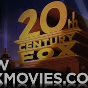 20Th Century Fox 20Th Century Fox Video