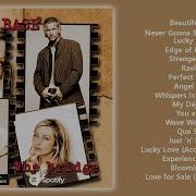 Ace Of Base Альбом Сборник Песен 2015