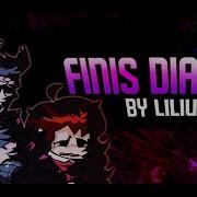 Fnf Corruption Vip Remix