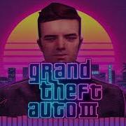 Gta 3 Theme Remix Synthwave