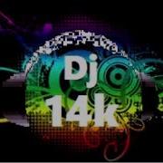 Siren Dj Sound Effect