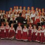 Коляда Колядка Для Мами Й Для Татка