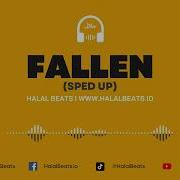 Fallen Nasheed Speed Up