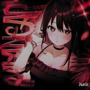 Balançar Anitor Adb Nts44